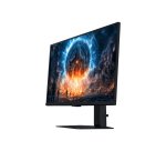 Samsung Écran Gaming G60F - G60F de résolution QHD