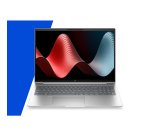 HP DP9J8AT laptop AMD Ryzen™ 5 220 Computer portatile 40,6 cm (16") WUXGA 16 GB DDR5-SDRAM 512 GB SSD Wi-Fi 6E (802.11ax) Windows 11 Pro Argento