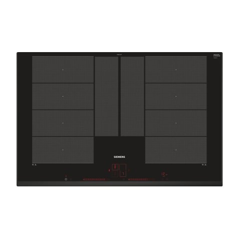 SIEMENS Plaque induction EX851LYC1F