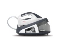 Polti Vaporella Simply VS10.10 2200 W 1.5 L Ceramic soleplate Grey, White