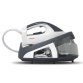 Polti Vaporella Simply VS10.10 2200 W 1.5 L Ceramic soleplate Grey, White