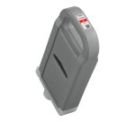 Canon PFI-3700R cartuccia d'inchiostro 1 pz Originale Rosso