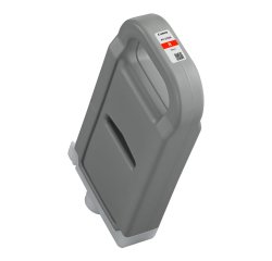 Canon PFI-3700R cartuccia d'inchiostro 1 pz Originale Rosso