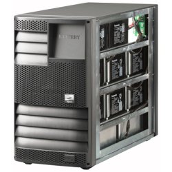 Legrand 310781 armadio per batteria dell'UPS Tower