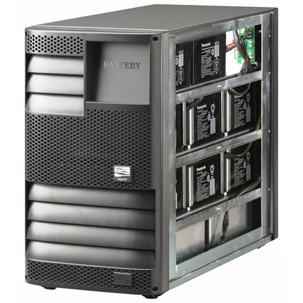 Legrand 310781 armadio per batteria dell'UPS Tower