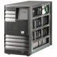 Legrand 310781 armadio per batteria dell'UPS Tower