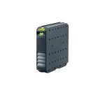 Legrand Whad HE 1000 uninterruptible power supply (UPS) Double-conversion (Online) 1 kVA 1000 W