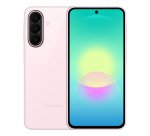 Samsung Galaxy A27 5G
