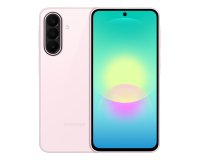 Samsung Galaxy A27 5G