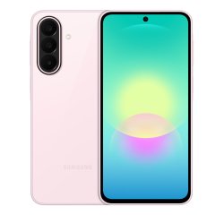 Samsung Galaxy A27 5G