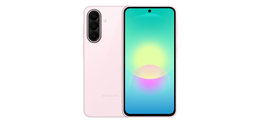 Samsung Galaxy A27 5G