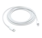 Apple USB-C to Lightning Cable (2m)