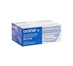 Brother DR-3100 tamburo per stampante Originale