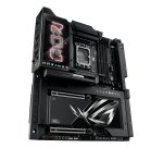 ASUS ROG MAXIMUS Z890 EXTREME Intel Z890 LGA 1851 (Socket V1) ATX étendu