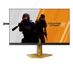 AOC AGON PRO CS24A Monitor PC 61,2 cm (24.1") 1920 x 1080 Pixel Full HD LED Nero