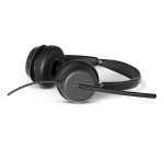 EPOS IMPACT 860T ANC