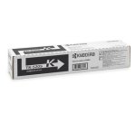 KYOCERA TK-5205K Cartouche de toner 1 pièce(s) Original Noir