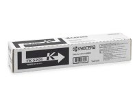 KYOCERA TK-5205K toner cartridge 1 pc(s) Original Black