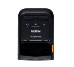 Brother RJ-2055WB Imprimante mobile de reçus