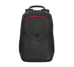 Lenovo 4X41A30364 laptop case 39.6 cm (15.6") Backpack Black