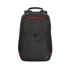 Lenovo 4X41A30364 laptoptas 39,6 cm (15.6") Rugzak Zwart