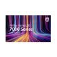 Philips 7000 series 110HDL7012IA Écran plat de signalisation numérique 2,79 m (110") LED 700 cd/m² Noir