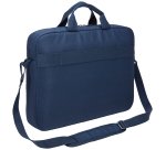 Case Logic Advantage ADVA-116 Dark Blue 39,6 cm (15.6") Sac Messenger Bleu