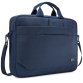 Case Logic Advantage ADVA-116 Dark Blue 39,6 cm (15.6") Sac Messenger Bleu