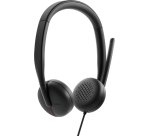 DELL Auriculares con cable Pro - WH3024