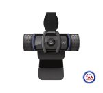 Logitech C920e HD 1080p Webcam