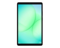 Samsung SM-X130 64 GB 22.1 cm (8.7") 4 GB Wi-Fi 5 (802.11ac) Grey