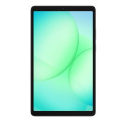 Samsung Galaxy Tab A11 (Wi-Fi, 8.7")