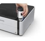 Epson EcoTank ET-M1180