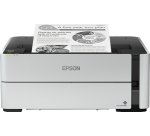 Epson EcoTank ET-M1180