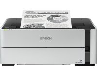 Epson EcoTank ET-M1180