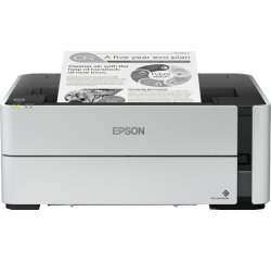 Epson EcoTank ET-M1180