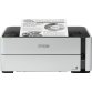 Epson EcoTank ET-M1180