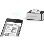 Epson EcoTank ET-M1180