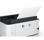 Epson EcoTank ET-M1180