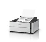 Epson EcoTank ET-M1180