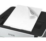 Epson EcoTank ET-M1180