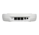 D-Link DWL-8620AP point d'accès réseaux locaux sans fil 2533 Mbit/s Blanc Connexion Ethernet, supportant l'alimentation via ce port (PoE)