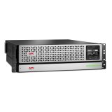 APC Smart-UPS On-line SRT Lithium-Ion - onduleur - 1500VA - RM - 230V