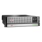 APC Smart-UPS On-line SRT Lithium-Ion - onduleur - 1500VA - RM - 230V