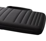 Case Logic QNS-111 Black 29,5 cm (11.6") Housse Noir