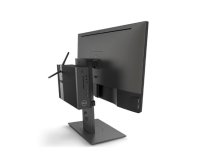 Dell Wyse M2PMF Noir