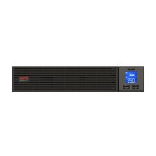 APC SRVPM10KRI alimentation d'énergie non interruptible Double-conversion (en ligne) 10 kVA 10000 W