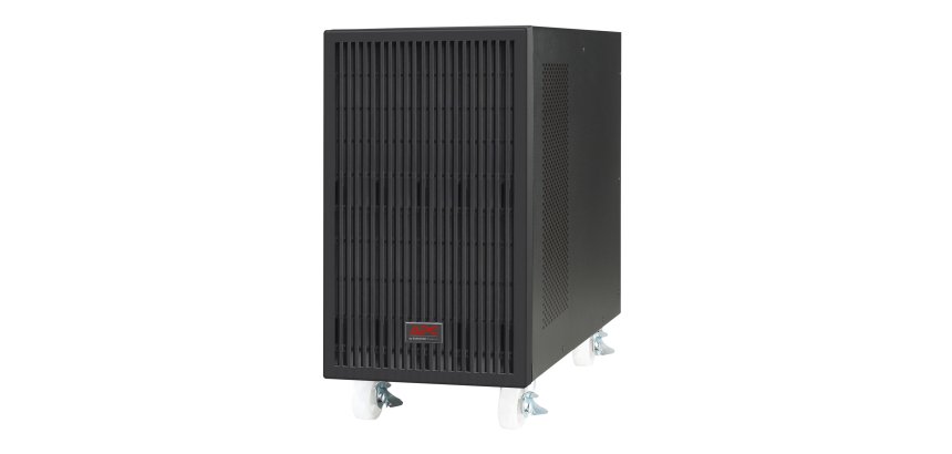 APC Easy UPS SRV - pack battteries pour onduleur tour longue autonomie - 6/10kVA - Professionnels