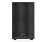 APC Easy UPS SRV - pack battteries pour onduleur tour longue autonomie - 2/3KVA - Professionnels