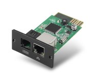 APC APV9601 UPS accessory